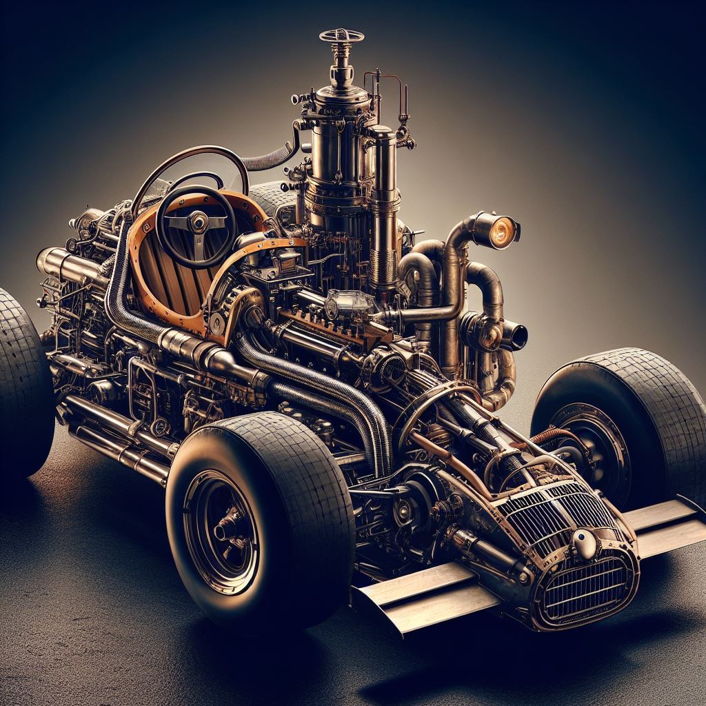 Dieselpunk F1.jpeg