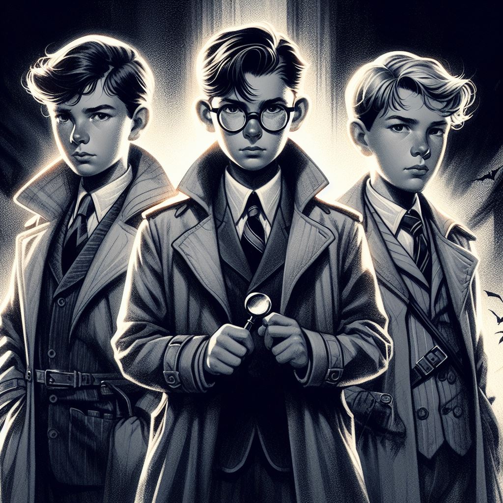 Three Investigators.jpeg